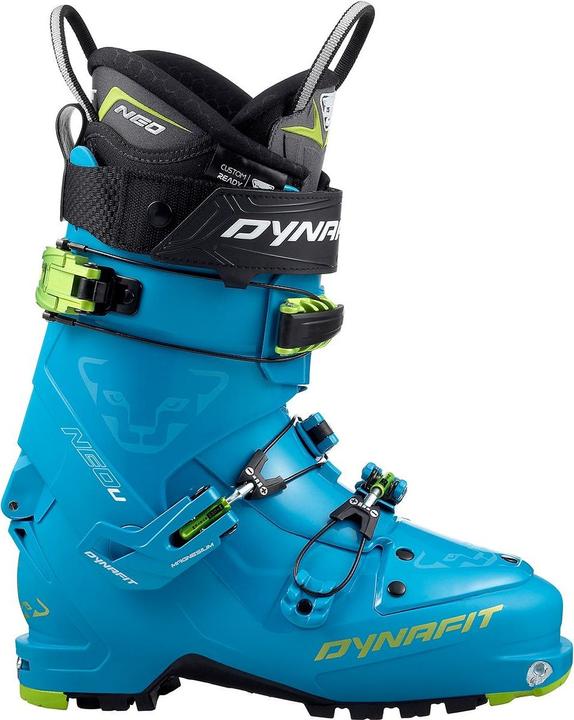 Chaussures de ski