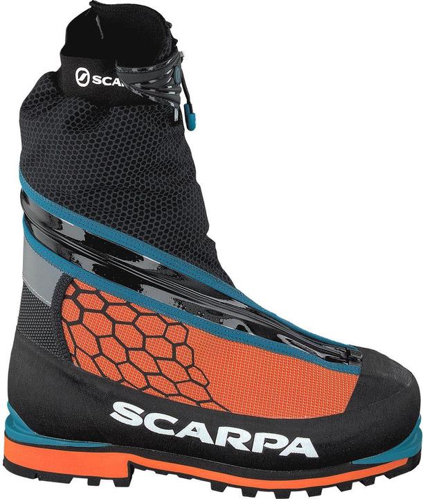 Produktbild Scarpa Phantom 6000 Schuhe (41.5, 42)