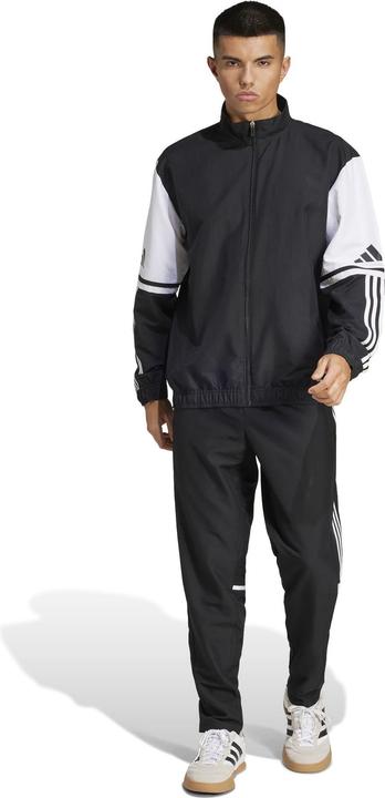 Produktbild adidas Squadra 25 PRE PNT M (XXL)