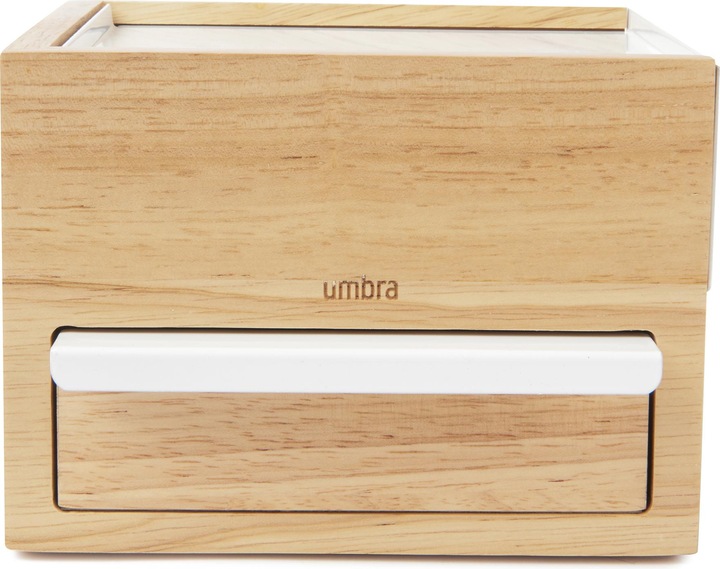 Actual product image Umbra Stowit