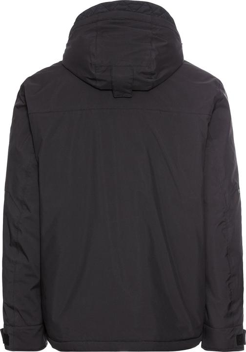 Produktbild Camel Active teXXXactive® Funktionsjacke mit abnehmbarer Kapuze (62)