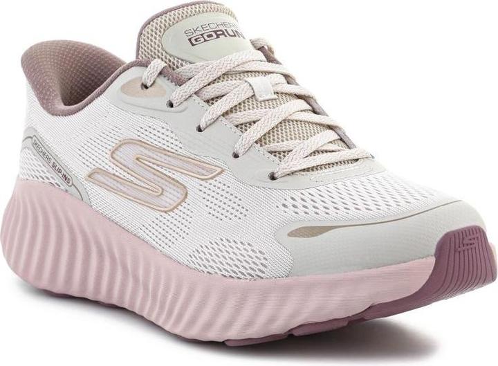 Image du produit Skechers Go Run Now (41)