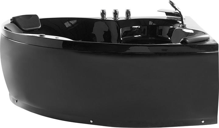 Produktbild Beliani Senado (205 cm, 150 cm)