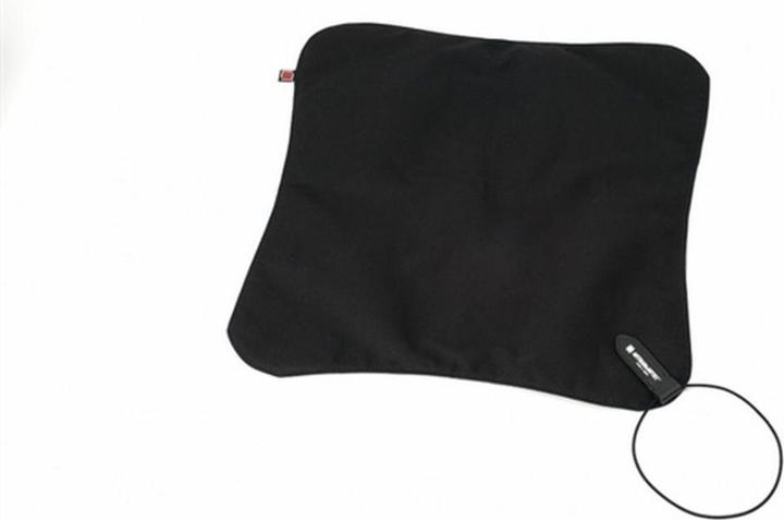 Artisan & Artist ACAM-80 Toile d'emballage (Extension pour sac photo)