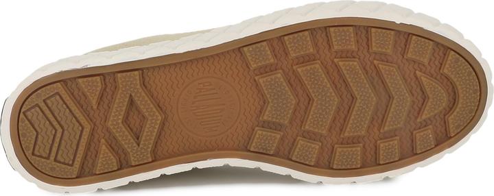 Actual product image Palladium Palla Ace (46)