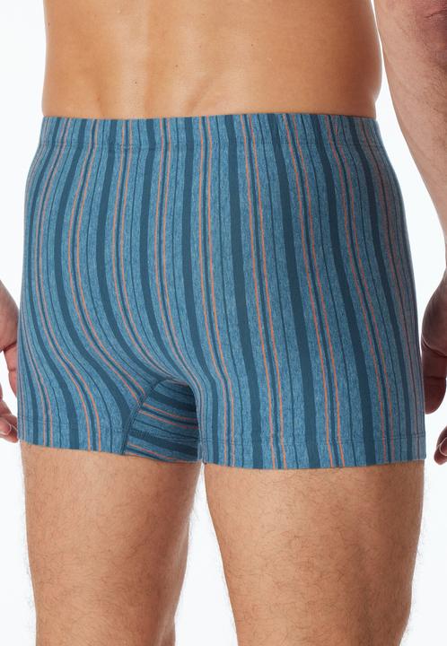 Produktbild Schiesser Trunk 95/5 Essentials (S, Einzelpack)