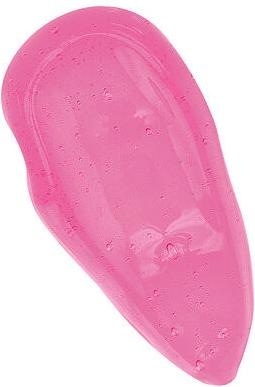 Produktbild Barry M That's Swell! XXL Fruity Extreme Lip Plumper (Watermelon)