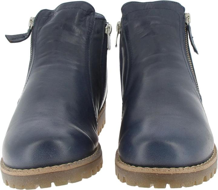 Image du produit Andrea Conti Stiefelette (36)