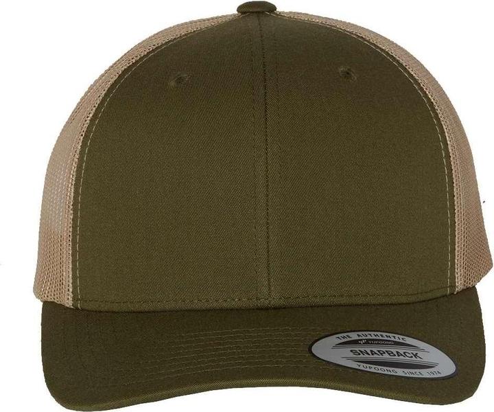 Produktbild Karakoram Free Ranger Hat