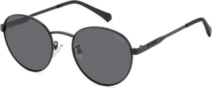 Produktbild Polaroid PLD 2144/G/S/X