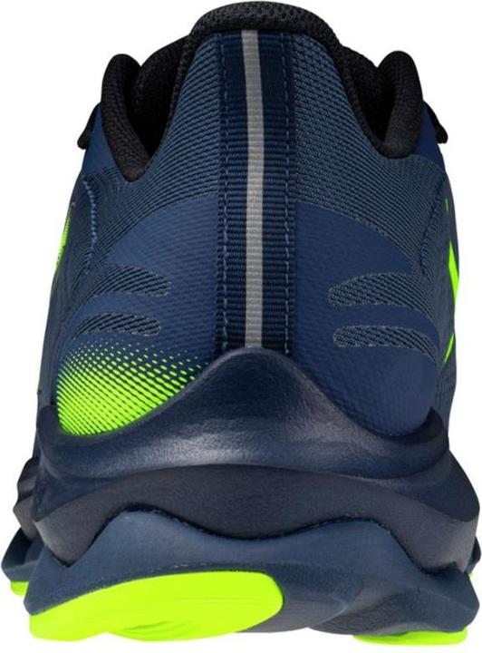 Produktbild Mizuno Wave Serene 2 Gtx (44)