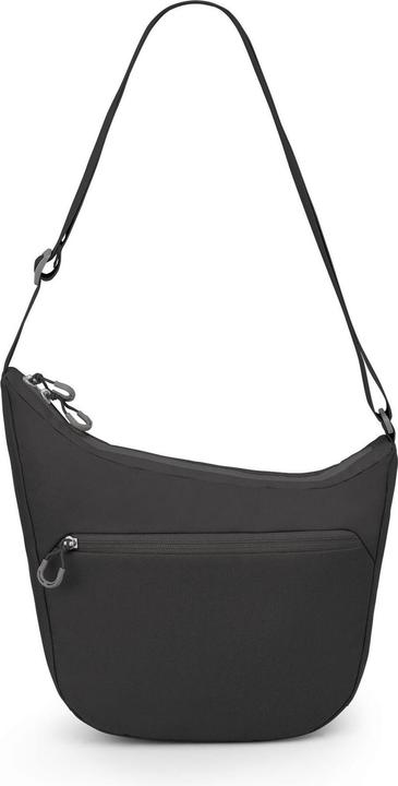 Produktbild Osprey Daylite Crossbody Pouch
