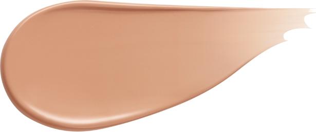 Image du produit Shiseido Waso Koshirice Tinted Spot (Golden Ginger)