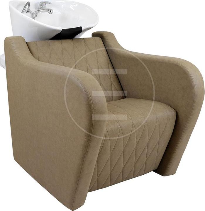 Immagine prodotto Alpeda Maya Basic Wash