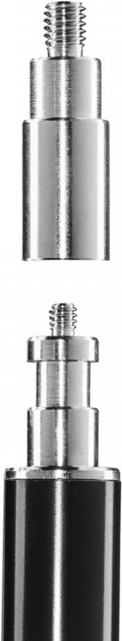 Produktbild Walimex pro Pro Galgenstativ (400 cm, 2.50 kg)