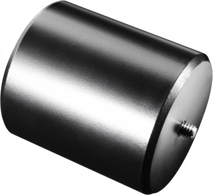 Produktbild Walimex pro Pro Galgenstativ (400 cm, 2.50 kg)