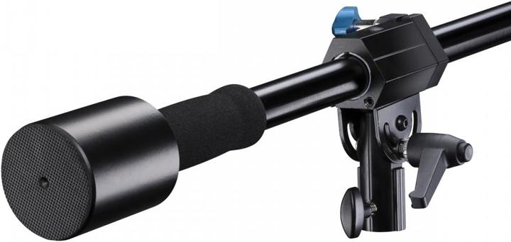 Produktbild Walimex pro Pro Galgenstativ (400 cm, 2.50 kg)