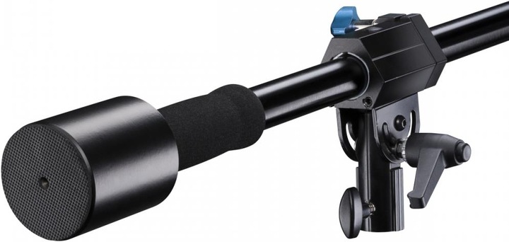 Produktbild Walimex pro Pro Galgenstativ (400 cm, 2.50 kg)