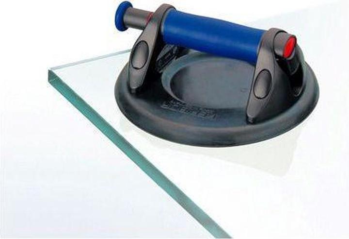 Actual product image Bohle Pumpensaugheber Veribor (120 kg)