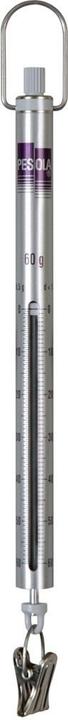 Actual product image Pesola Spring scale micro line, 60 g