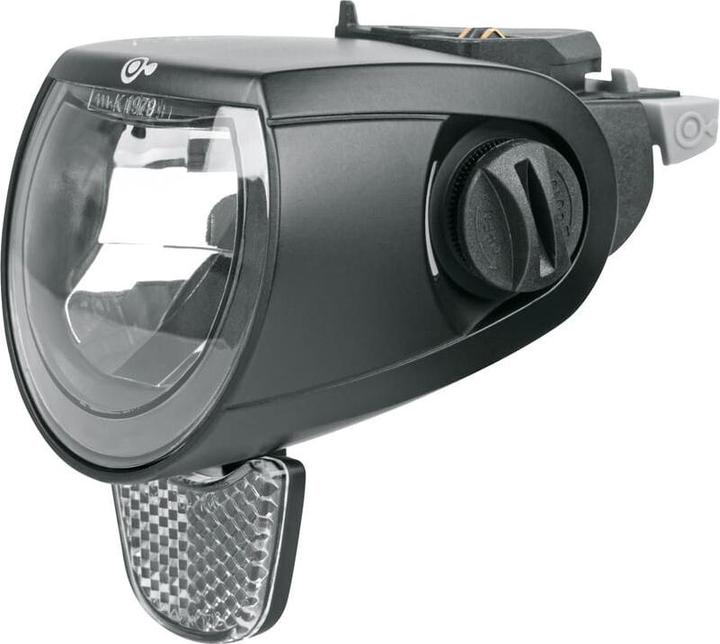 Produktbild Monkey Link Skyelight Front Connect 60