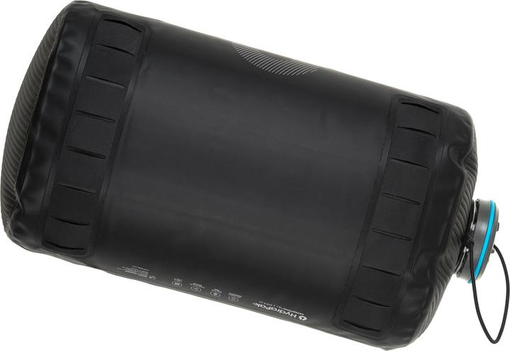 Produktbild Hydrapak Expedition (8 l)