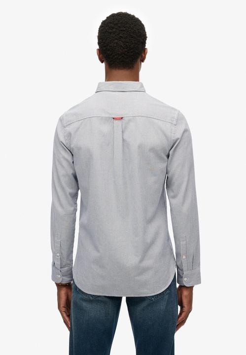 Produktbild Superdry Essentials Oxford (XL)