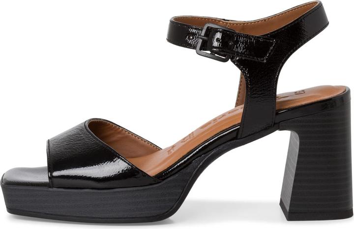 Actual product image Tamaris Sandal (39)
