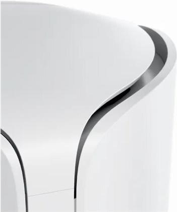 Produktbild Netgear Orbi 770 Serie 3er-Set