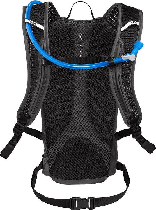 Actual product image Camelbak CameBak Damen Lobo 9 Rucksack (9 l)