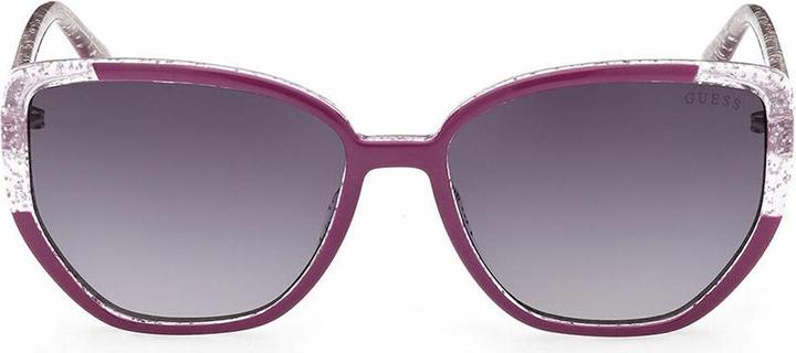 Immagine prodotto Guess Occhiali da sole da donna B Ã˜ 55 mm