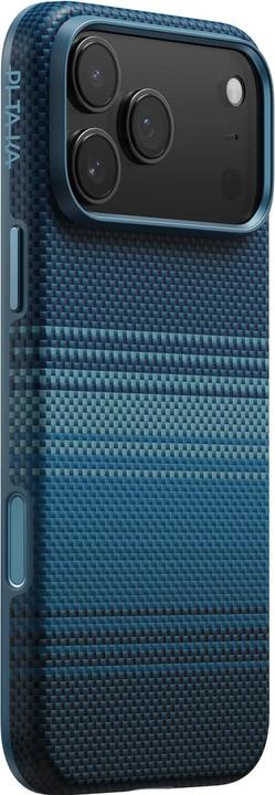 Produktbild Pitaka UltraGuard (Apple iPhone 17 Pro)