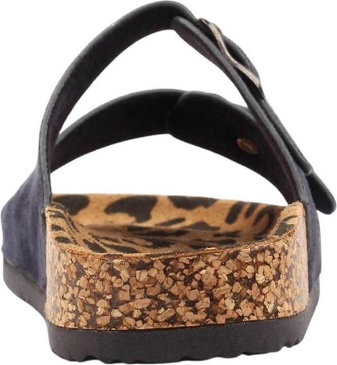 Immagine prodotto Lunar Pecan Sandali PelleDonna (38)