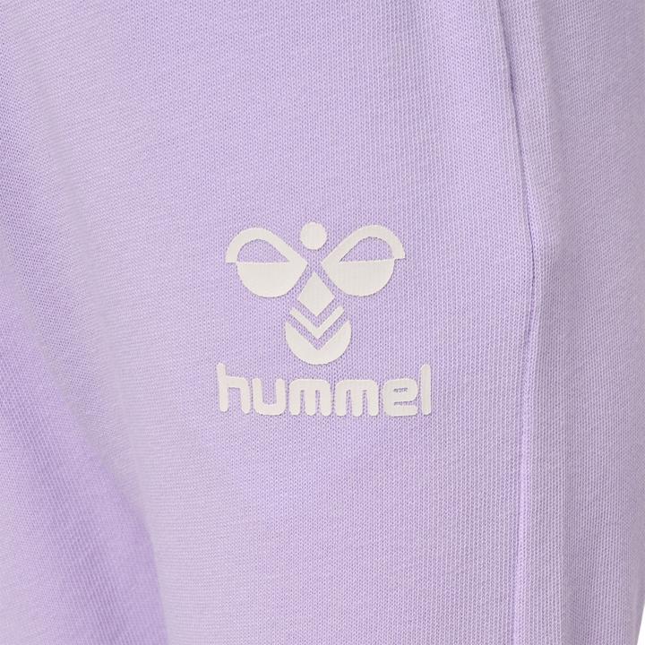 Produktbild hummel Hmlhappy Arine Crewsuit (56)