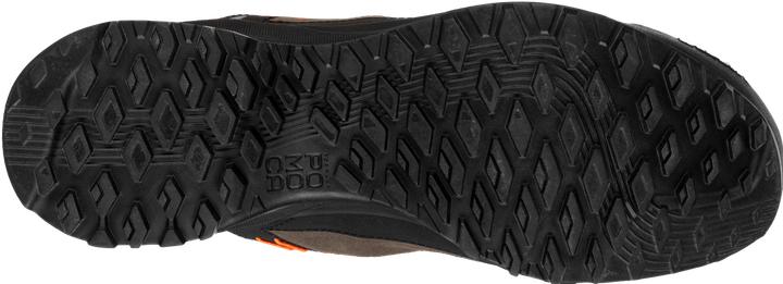 Produktbild Salewa Wildfire Leather Gore-Tex® Schuh (47)