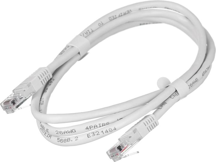 Actual product image ZTE MF297D
