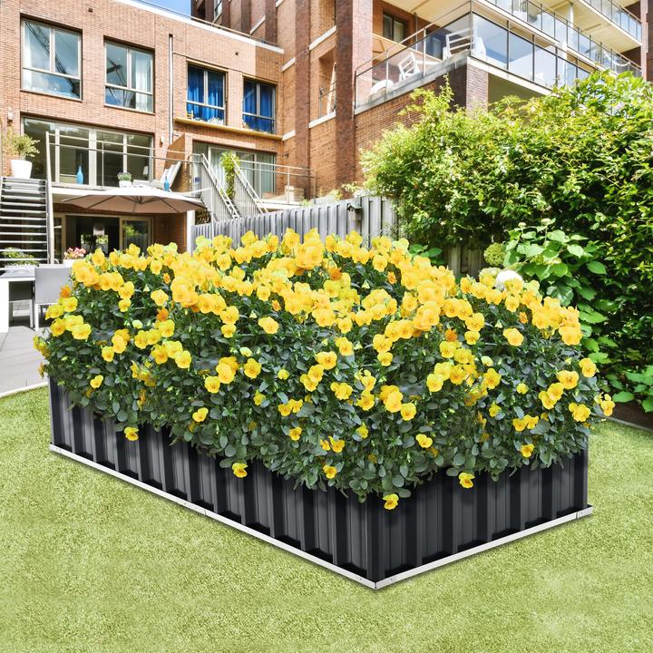 Produktbild En.Casa Zevenaar