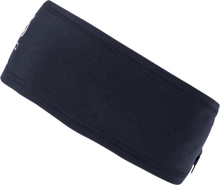 Actual product image Odlo Headband
