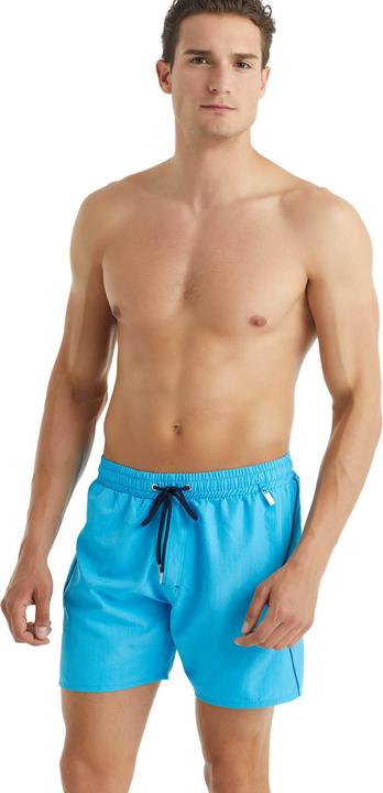 Produktbild Blackspade Badeshorts Medium mit kurzem Bein (3XL)