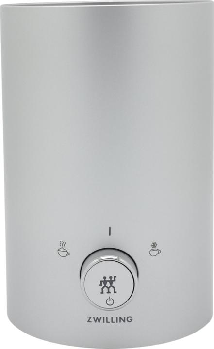 Actual product image Zwilling Enfinigy (400 ml)