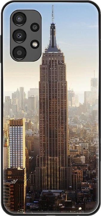 Empire State Building