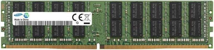 Produktbild Samsung M386A8K40CM2-CTD (1 x 64GB, 2666 MHz, DDR4-RAM, LR-DIMM)