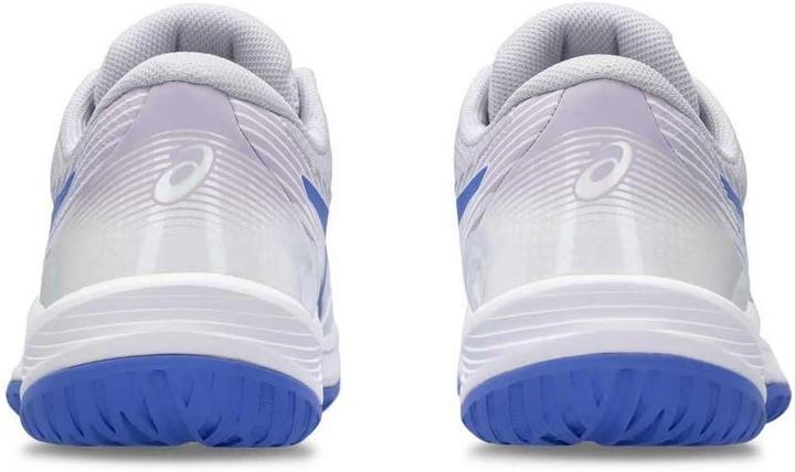 Immagine prodotto ASICS Performance Oltre FF (40)