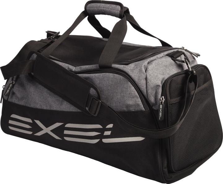 IH Exel Glorious Duffel Bag