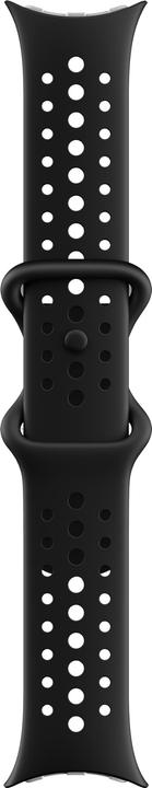 Immagine prodotto Google Cinturini per Pixel Watch 2 (Materiale sintetico, Silicone, Acciaio inossidabile)