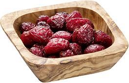 Immagine prodotto APS Ciotola "OLIVE (0.05 l, 1 x)