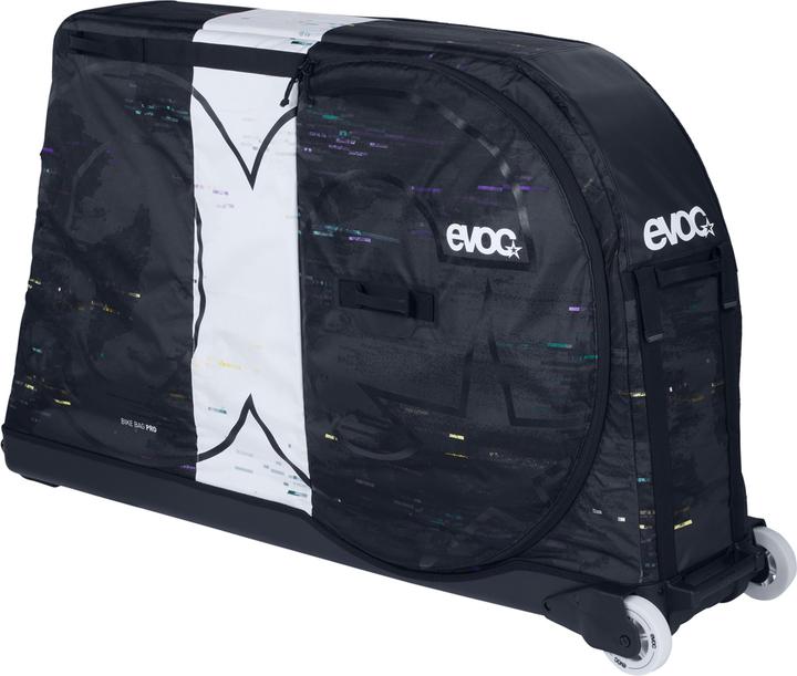 Produktbild Evoc Bike Bag Pro