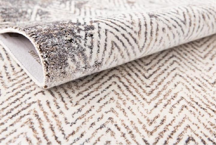 Image du produit Hadorn Airolo Modern (80 x 305 cm)