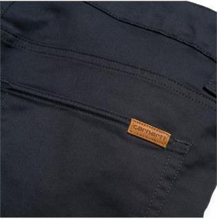Produktbild Carhartt Vicious Pant