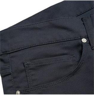Produktbild Carhartt Vicious Pant